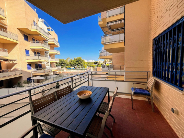 Sagunto (Valencia)